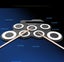 New Electronics Drum Kit Afterpay Carousel 4