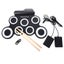 New Electronics Drum Kit Afterpay Carousel 5