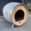 Loading Image 2 of 4