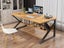 New Computer Desk Afterpay Carousel 3