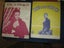 16 x Retro 1950s - 60s ? Music Sheets Pop Country Easy Listening etc Carousel 4