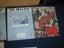 16 x Retro 1950s - 60s ? Music Sheets Pop Country Easy Listening etc Carousel 8