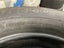 Loading Image 2 of 7