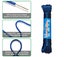 PTN NEW Clothes Lines Sale Sale Carousel 5