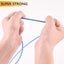 PTN NEW Clothes Lines Sale Sale Carousel 6