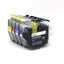 Loading Image 1 of 2