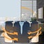 Foldable Bathtub Portable Bath for Adults NZ Japanese Soaking Bath Tub 120cm Carousel 5