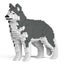 Loading Image 1 of 2