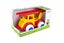 Loading Image 1 of 1