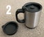 Travel mugs / tumblers - CHOOSE ONE Carousel 3