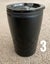 Travel mugs / tumblers - CHOOSE ONE Carousel 5