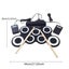 PTN NEW Electronics Drum Kit Sale Sale Carousel 3