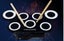 PTN NEW Electronics Drum Kit Sale Sale Carousel 8