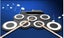 PTN NEW Electronics Drum Kit Sale Sale Carousel 10