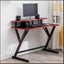 Gaming Desk Computer desk Carousel 3