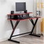 Gaming Desk Computer desk Carousel 4