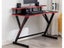 Gaming Desk Computer desk Carousel 8