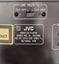 MONEY*MAKER <<KARAOKE MACHINE>>JVC® XL-SV22BK Carousel 14
