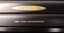 MONEY*MAKER <<KARAOKE MACHINE>>JVC® XL-SV22BK Carousel 11