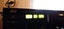 MONEY*MAKER <<KARAOKE MACHINE>>JVC® XL-SV22BK Carousel 6