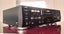 MONEY*MAKER <<KARAOKE MACHINE>>JVC® XL-SV22BK Carousel 4