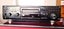 MONEY*MAKER <<KARAOKE MACHINE>>JVC® XL-SV22BK Carousel 12