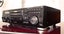 MONEY*MAKER <<KARAOKE MACHINE>>JVC® XL-SV22BK Carousel 1