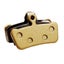 Loading Image 1 of 3