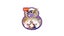 Loading Image 1 of 1