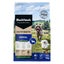 BlackHawk Healthy Benefits Dental Dog Food 2KG Carousel 1