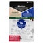BlackHawk Healthy Benefits Dental Dog Food 2KG Carousel 2