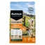 BlackHawk Healthy Benefits Weight Management Dog Food 2KG Carousel 1