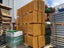 PALLET RACKING Carousel 13