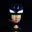 Lego Venom 76187 light kit Carousel 1