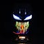 Lego Venom 76187 light kit Carousel 4