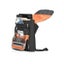 Loading Image 1 of 6