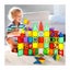 Kids Magnetic Tiles Blocks Building Educational Toys Children Gift Play Carousel 6