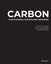Carbon by Alan Organschi - Hardcover Carousel 1