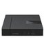 SVICloud 9MAX TV Box 2024 Built-in native Google TV interface 4K HDR Carousel 4