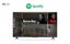 SVICloud 9MAX TV Box 2024 Built-in native Google TV interface 4K HDR Carousel 8