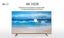 SVICloud 9MAX TV Box 2024 Built-in native Google TV interface 4K HDR Carousel 10