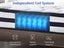Super King Mattress Carousel 8