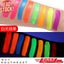 7 Color Water Base Face Body Painting Makeup Anime Cosplay Cosmetics Carousel 5