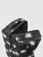 Volcom Patch Attack Wheelie Bag Carousel 3