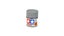 Loading Image 1 of 1