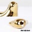 Hall Table Ceramic Bird Figurine Animal Home Statues *Local STOCK NOW* Carousel 8