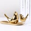 Hall Table Ceramic Bird Figurine Animal Home Statues *Local STOCK NOW* Carousel 11
