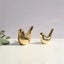 Hall Table Ceramic Bird Figurine Animal Home Statues *Local STOCK NOW* Carousel 16