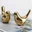 Hall Table Ceramic Bird Figurine Animal Home Statues *Local STOCK NOW* Carousel 17
