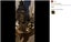Hall Table Ceramic Bird Figurine Animal Home Statues *Local STOCK NOW* Carousel 5